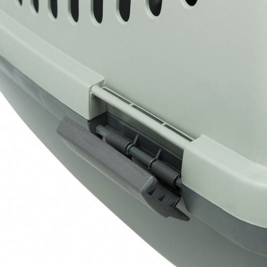 Trixie Be Eco Transportbox Capri 1 - Trixie Bild 2