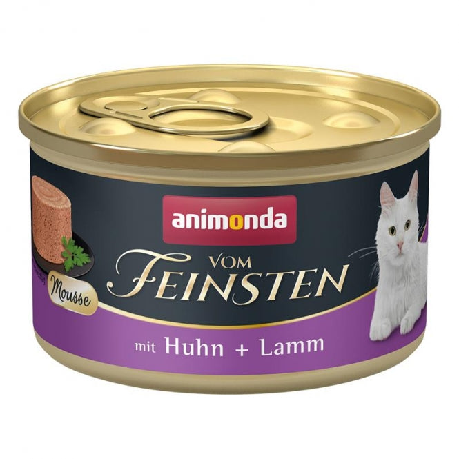 nan