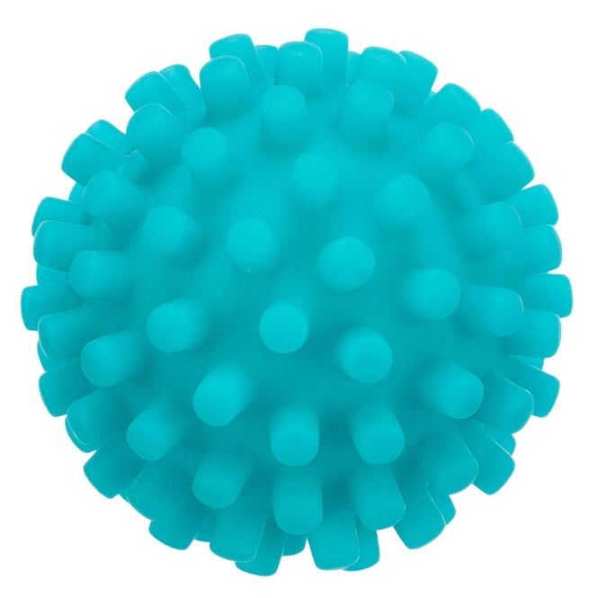 Trixie Igelball aus Vinyl - 6 cm - Trixie