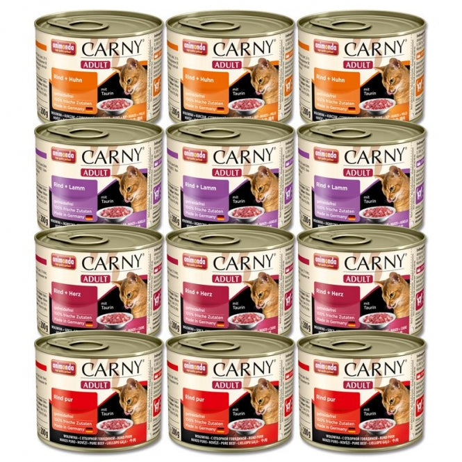 nan