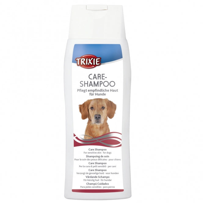 Trixie Care-Shampoo - Trixie
