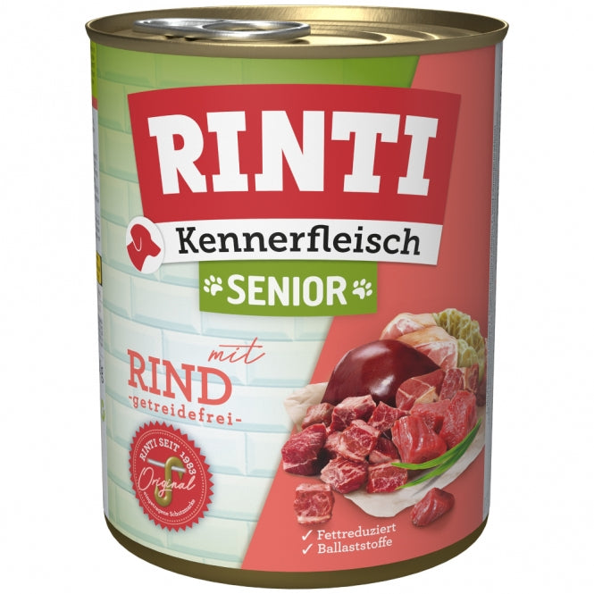 nan