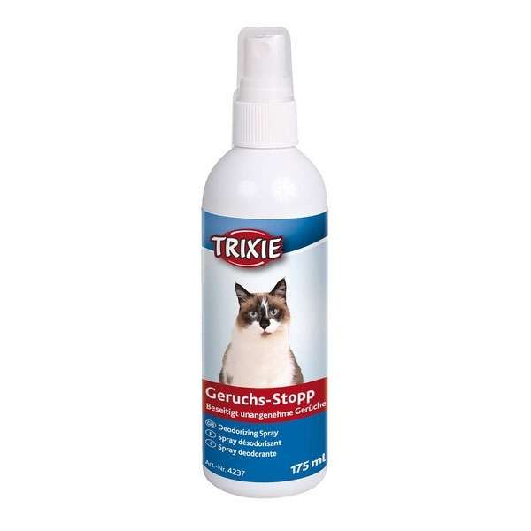Trixie Geruchs-Stopp - Trixie