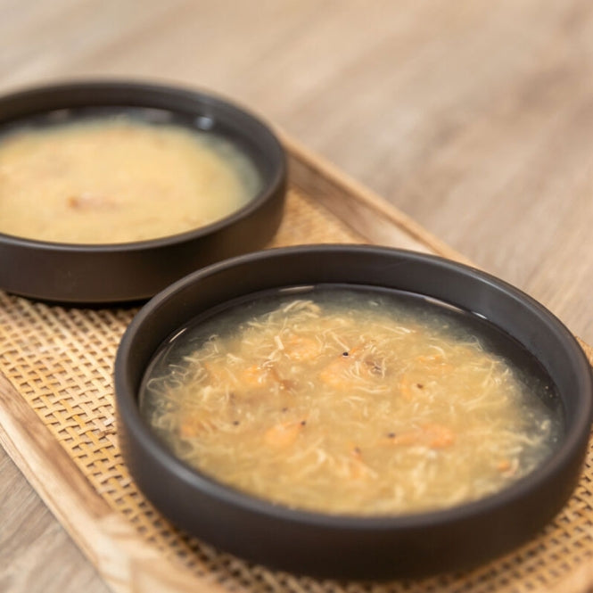 Trixie Kittis Salmon Soup - Trixie Bild 5