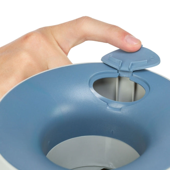 Trixie Dog Activity Ball & Treat - Trixie Bild 6