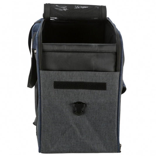 Trixie Rucksack & Tasche Tara 2 in 1 - Trixie Bild 2