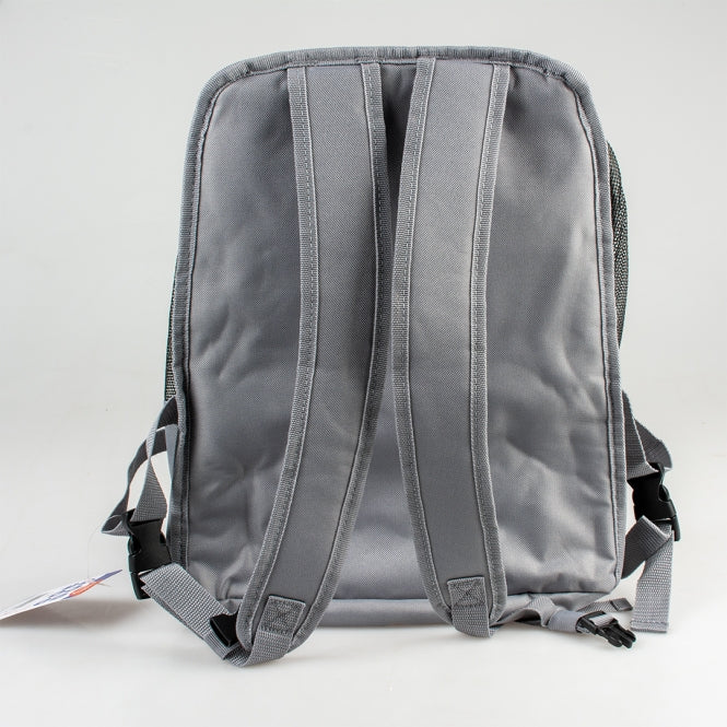 Duvoplus Rucksack Paris - DUVO Bild 2