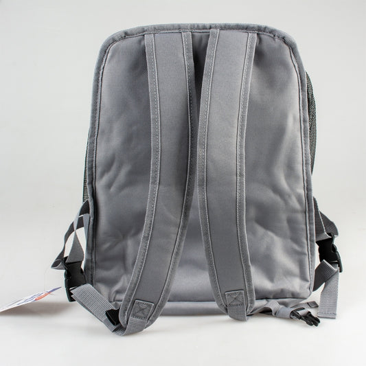 Duvoplus Rucksack Paris - DUVO Bild 2