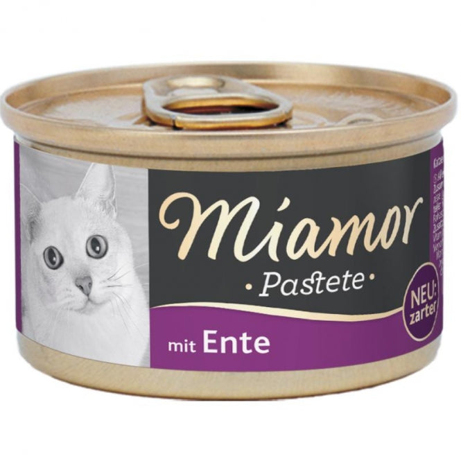 nan