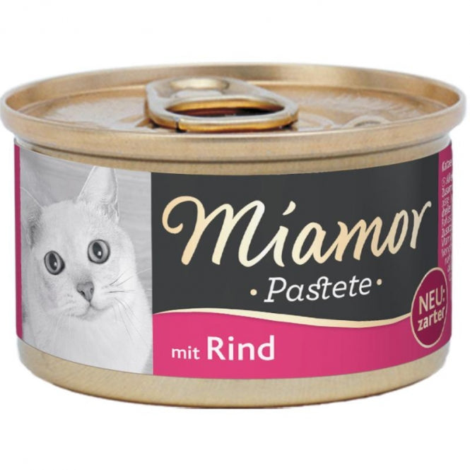nan