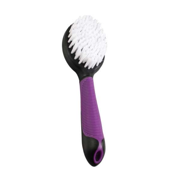 Karlie Flamingo Professional Softbürste für Katzen - Karlie
