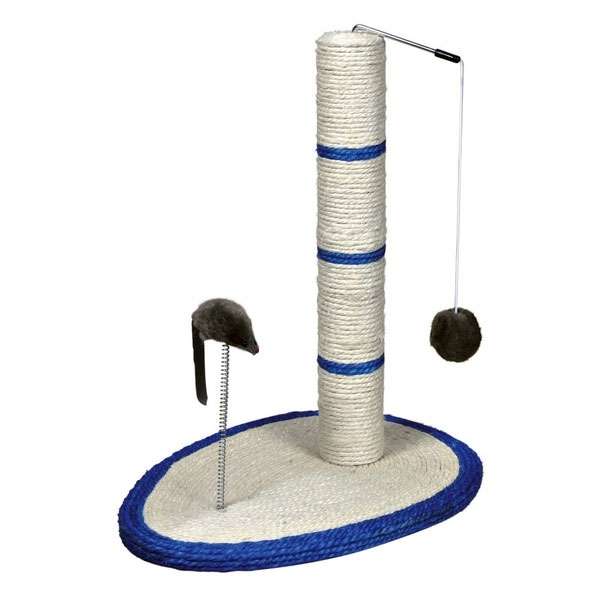 Trixie Scratch Me Kratzstamm - Trixie