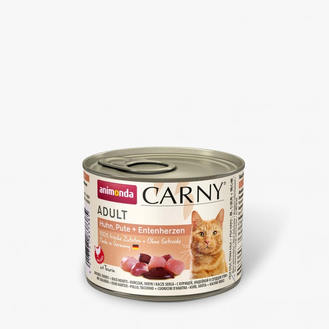 nan