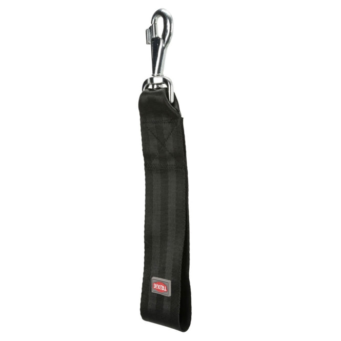 Trixie Universelle Befestigungsschlaufe, 27 cm / 45 mm - Trixie Bild 6