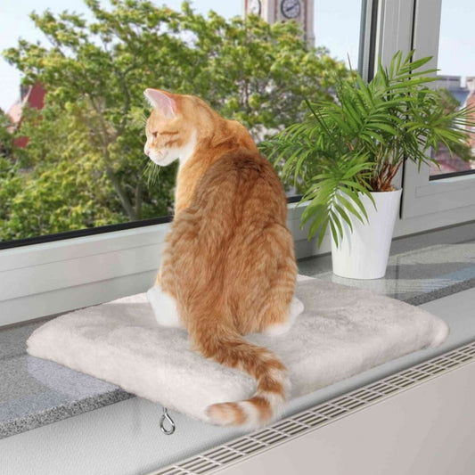 Trixie Liegeplatte für Fensterbänke - Trixie Bild 2