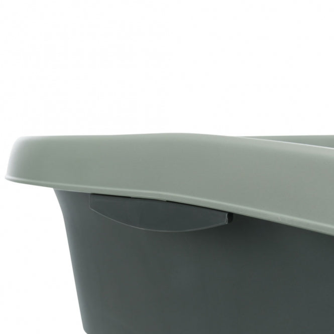 Trixie Be Eco Katzentoilette Carlo - Trixie