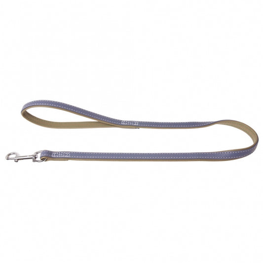 Karlie Vintage Trend Leine - Karlie