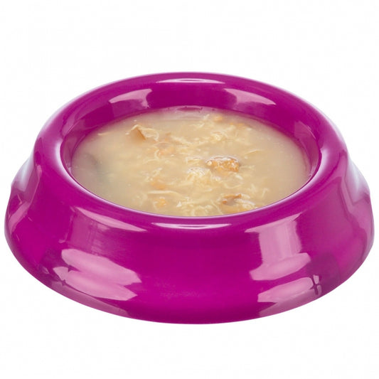 Trixie Soup mit Huhn & Lachs - Trixie Bild 2