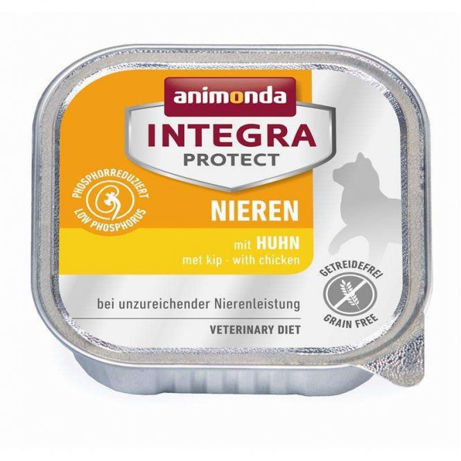 nan