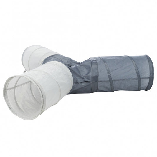 Trixie Spieltunnel aus Nylon - Trixie Bild 2