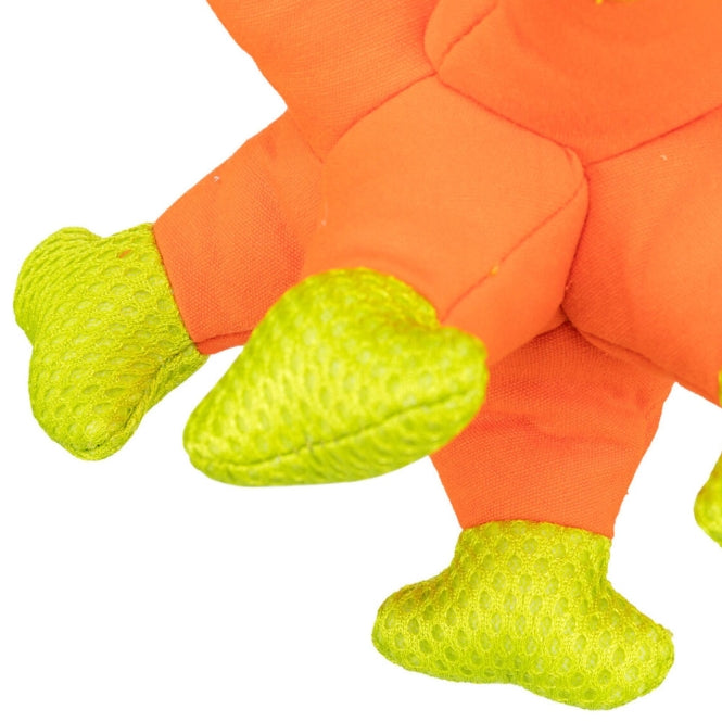 Trixie Aqua Toy Seeigel aus Polyester - Trixie Bild 3