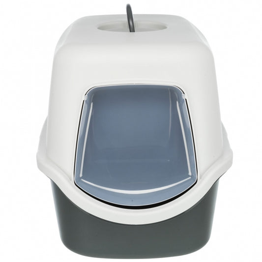 Trixie Katzentoilette Vico - Trixie