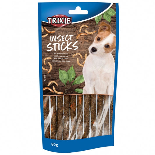 Trixie Insect Sticks - Trixie Bild 2