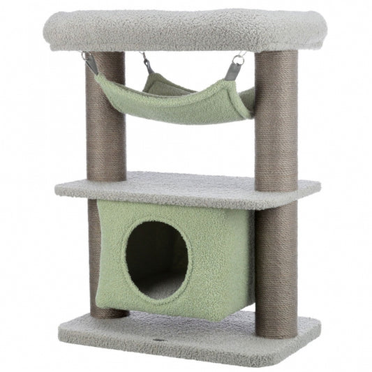 Trixie Junior Kratzbaum Lunito - Trixie Bild 2