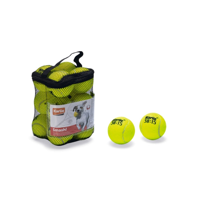 Karlie Tennisball - Karlie