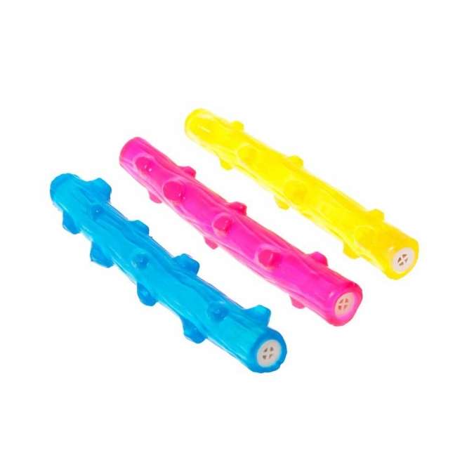 Karlie Flamingo good4fun TPR Spielstick - Karlie