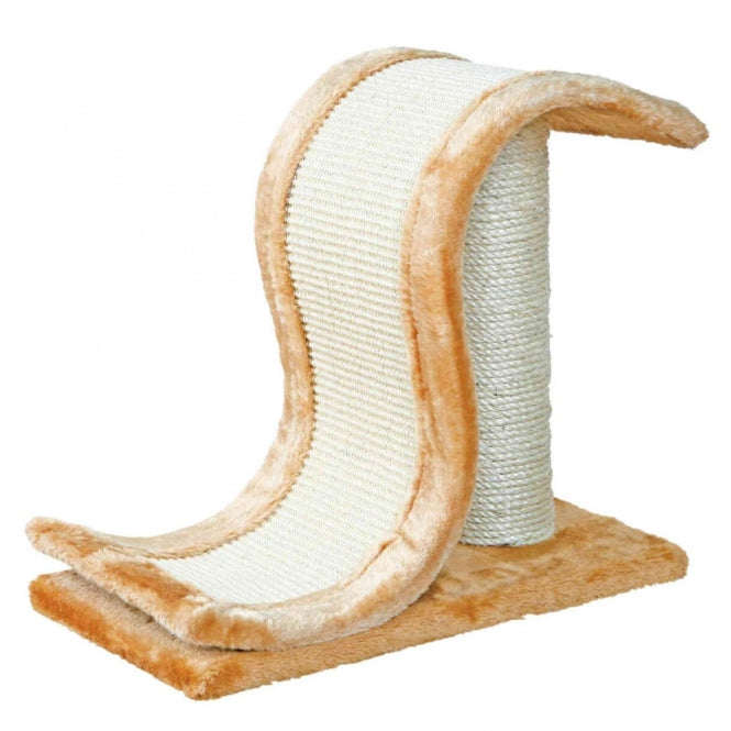 Trixie Sisal-Kratzwelle Inca - Trixie