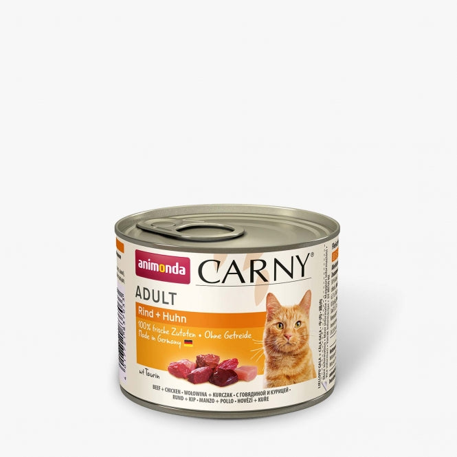 nan