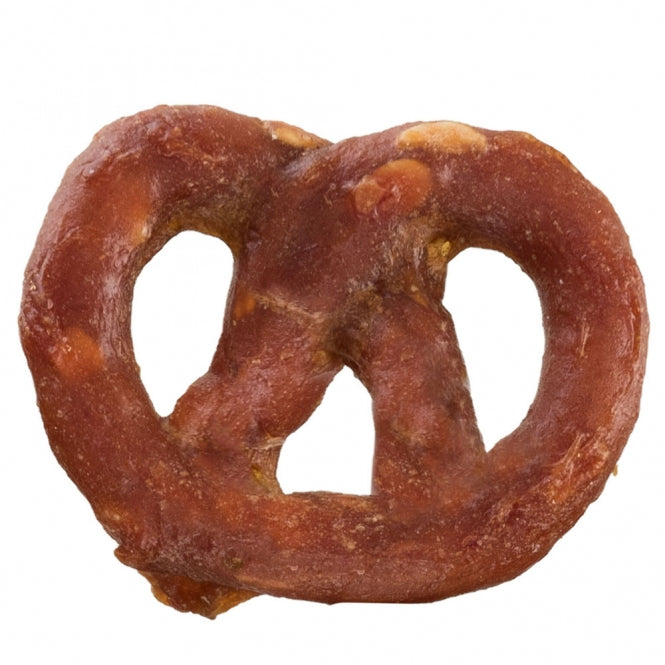 Trixie Mini Pretzels - Trixie Bild 5