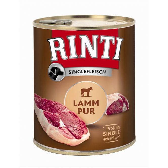 nan