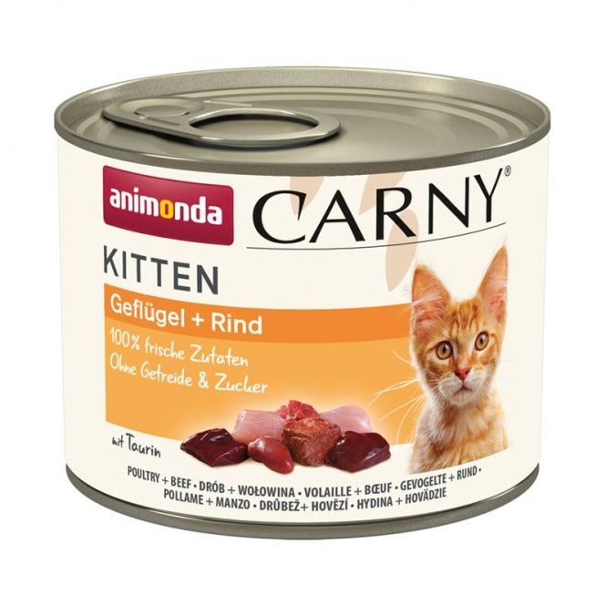 nan