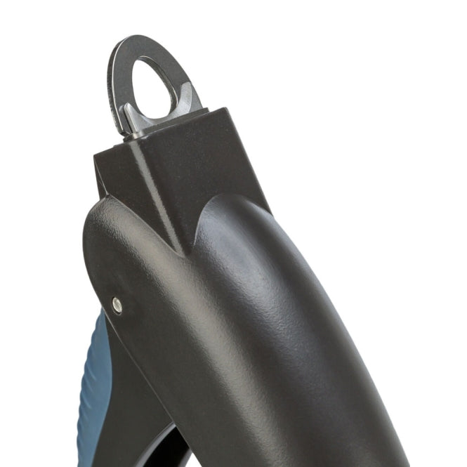 Trixie Krallenzange de Luxe, 14 cm - Trixie Bild 3