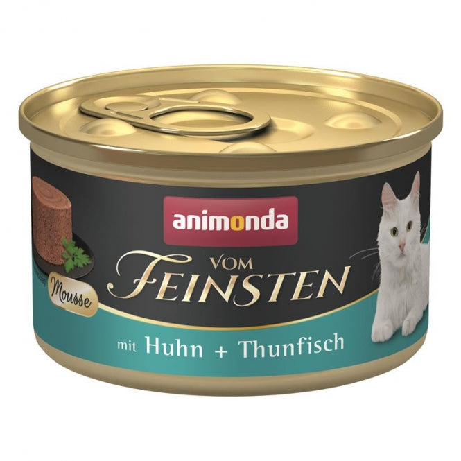 nan