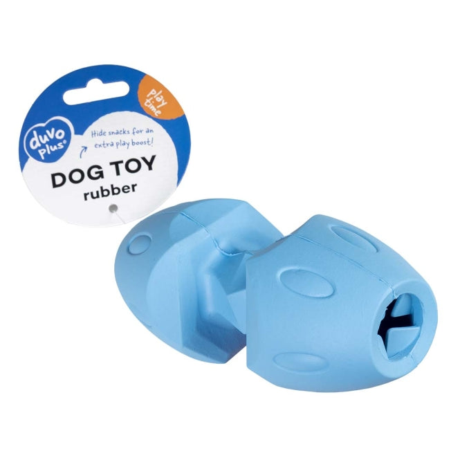Duvoplus Futterspielzeug Griplay Duo-Trainer - DUVO