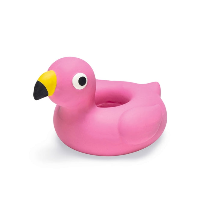 Beeztees Ente / Flamingo - Beeztees Bild 5
