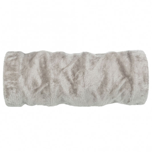 Trixie Crunch Plüschtunnel, 60 cm - Trixie