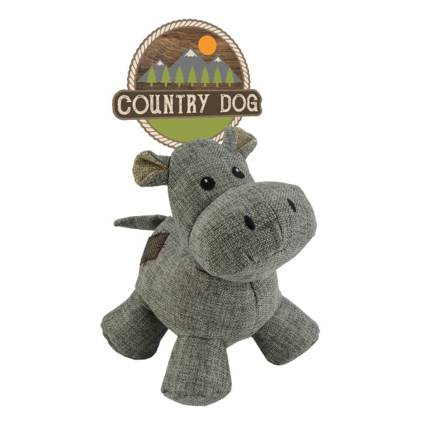 Country Dog Bella - Country Dog Bild 2