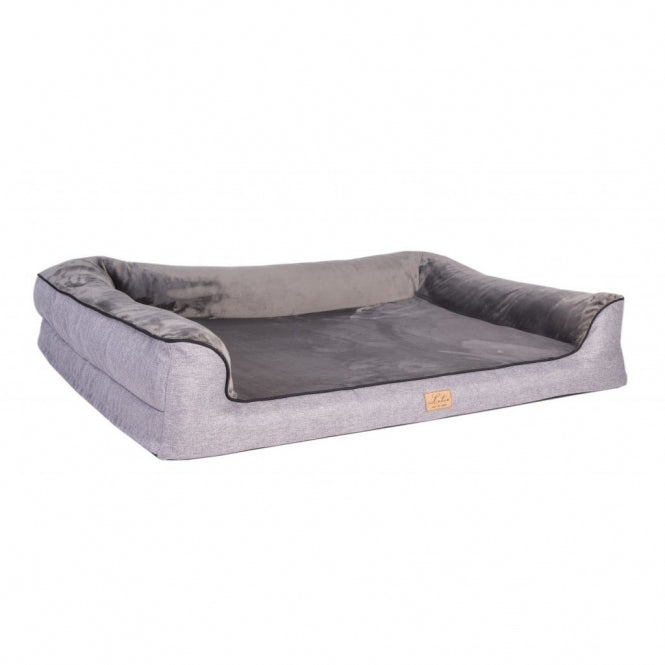 Lebon Hundebett Balou Plus - Lebon
