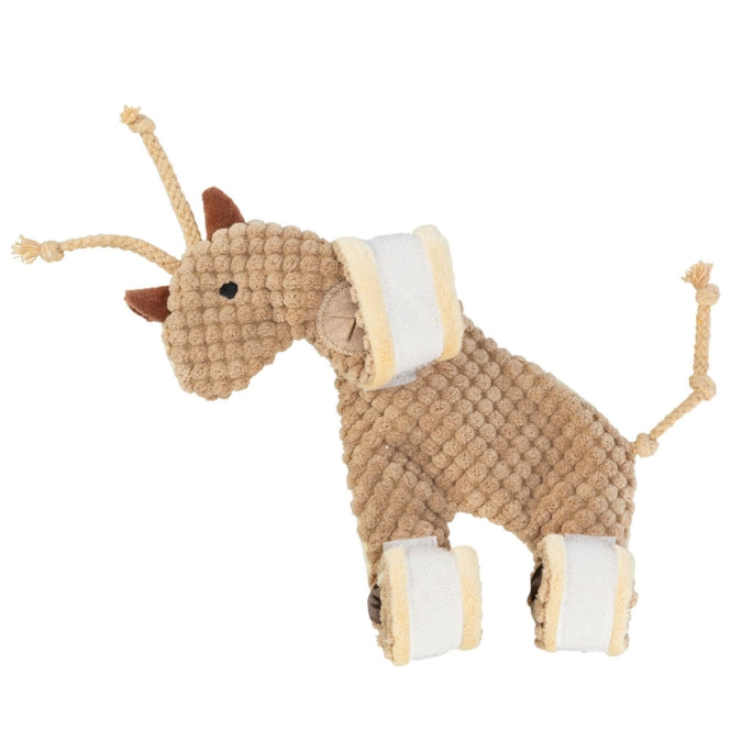 Trixie Snack-Giraffe - Trixie Bild 5