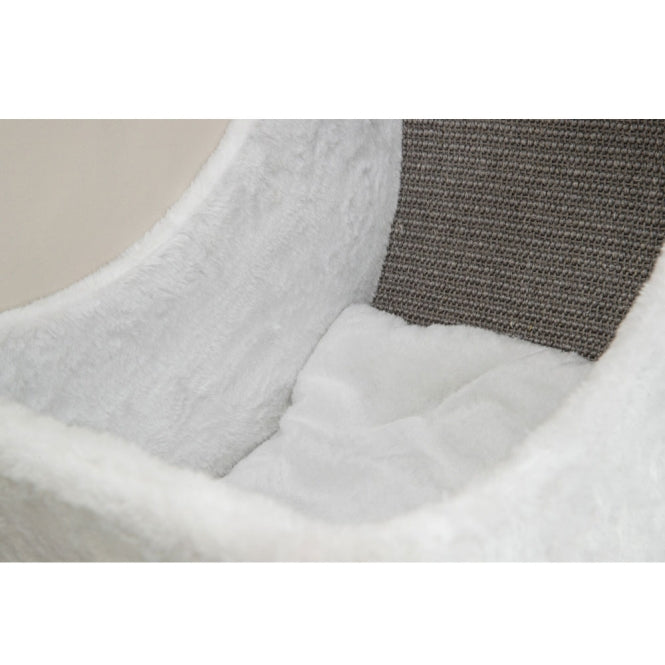 Trixie Kletterlandschaft Wand-Set 4 - Trixie Bild 6