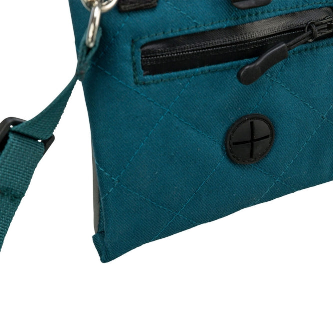 Trixie Snack-Tasche Twin - Trixie Bild 6
