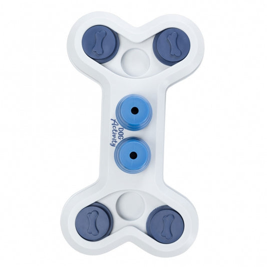 Trixie Dog Activity Flip Bone - Trixie Bild 2