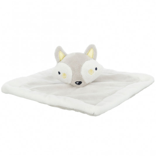 Trixie Junior Schnuffeltuch - Trixie Bild 2