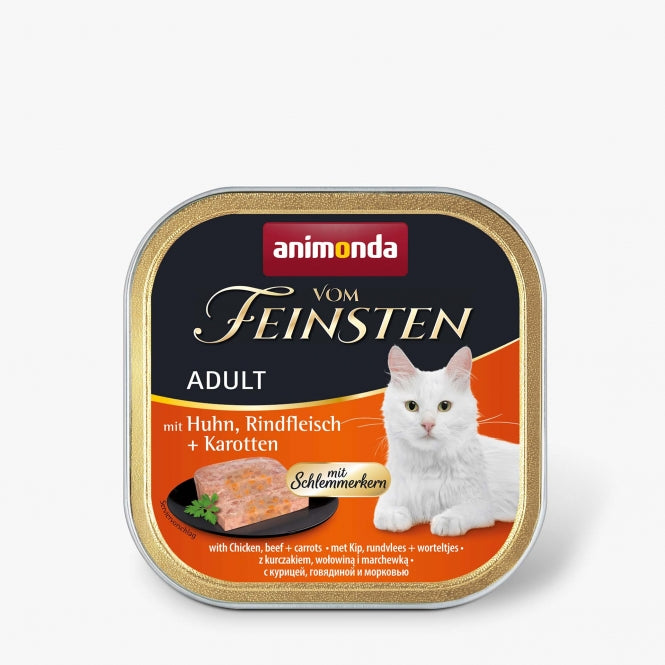 nan