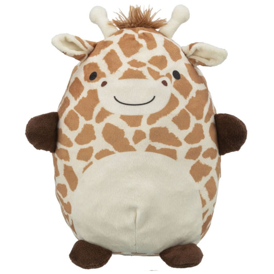 Trixie Giraffe mit Memory-Effekt - Trixie Bild 2