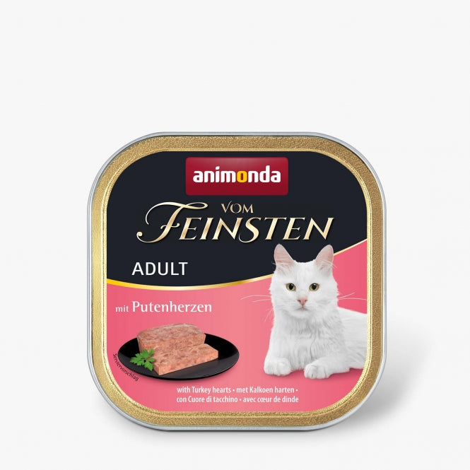 nan